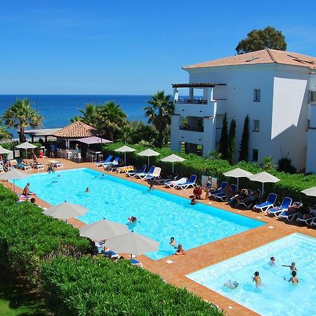 Vacanceole - Residence Sognu Di Rena Сан-Николао Экстерьер фото
