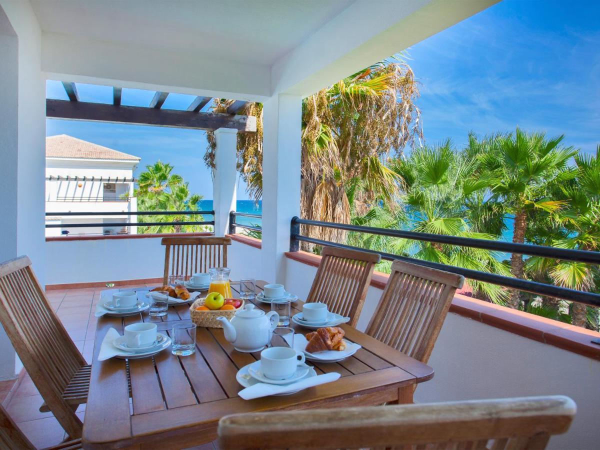 Vacanceole - Residence Sognu Di Rena Сан-Николао Номер фото