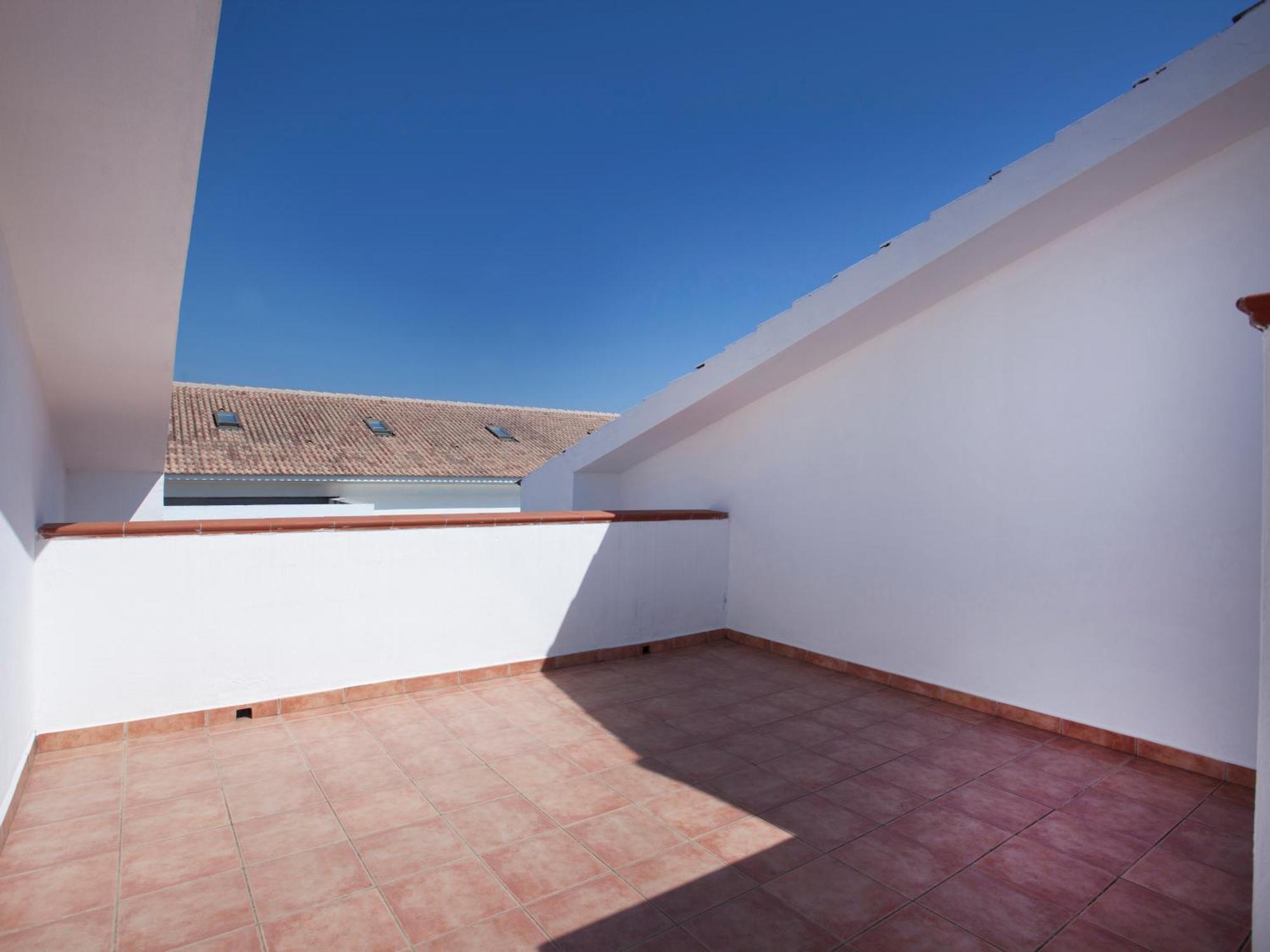 Vacanceole - Residence Sognu Di Rena Сан-Николао Номер фото