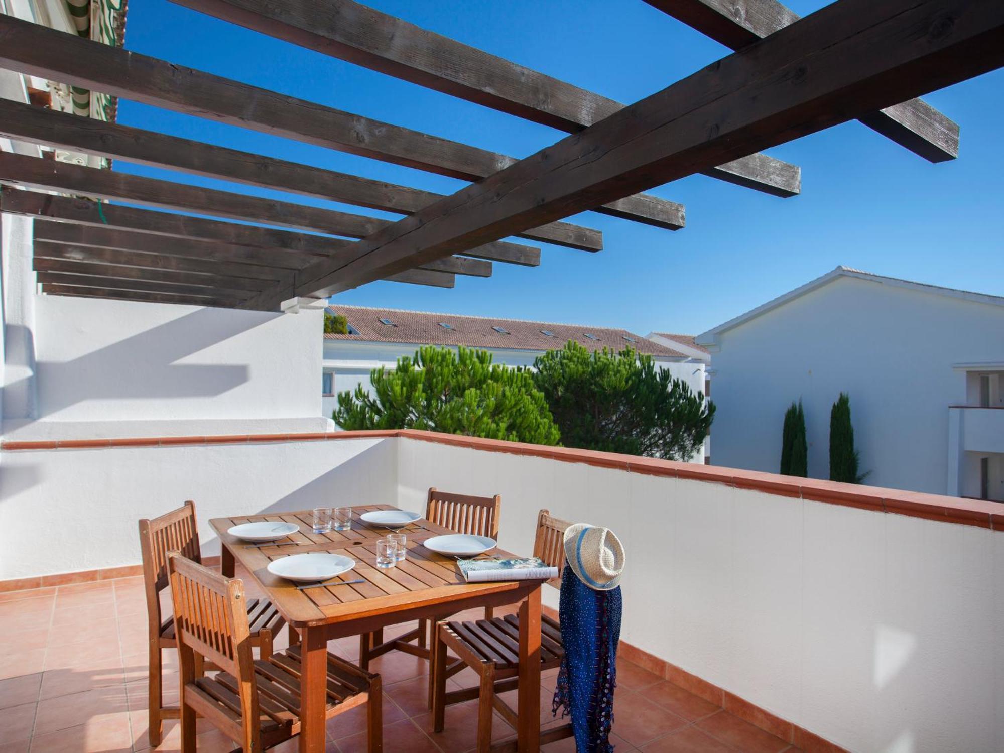 Vacanceole - Residence Sognu Di Rena Сан-Николао Номер фото