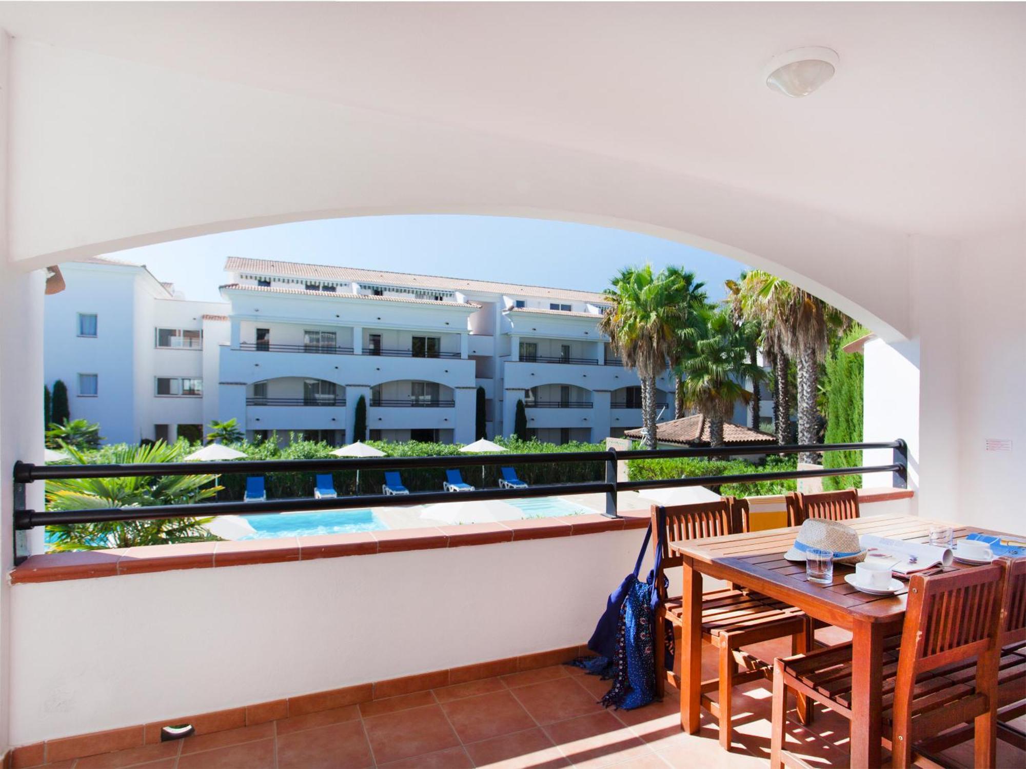 Vacanceole - Residence Sognu Di Rena Сан-Николао Номер фото