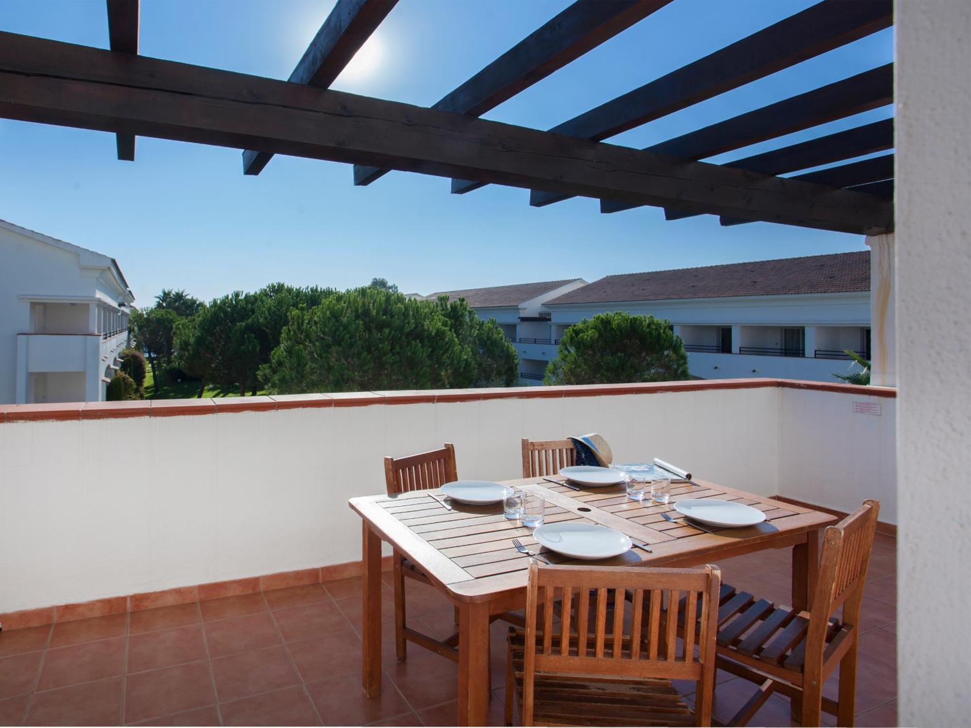 Vacanceole - Residence Sognu Di Rena Сан-Николао Номер фото