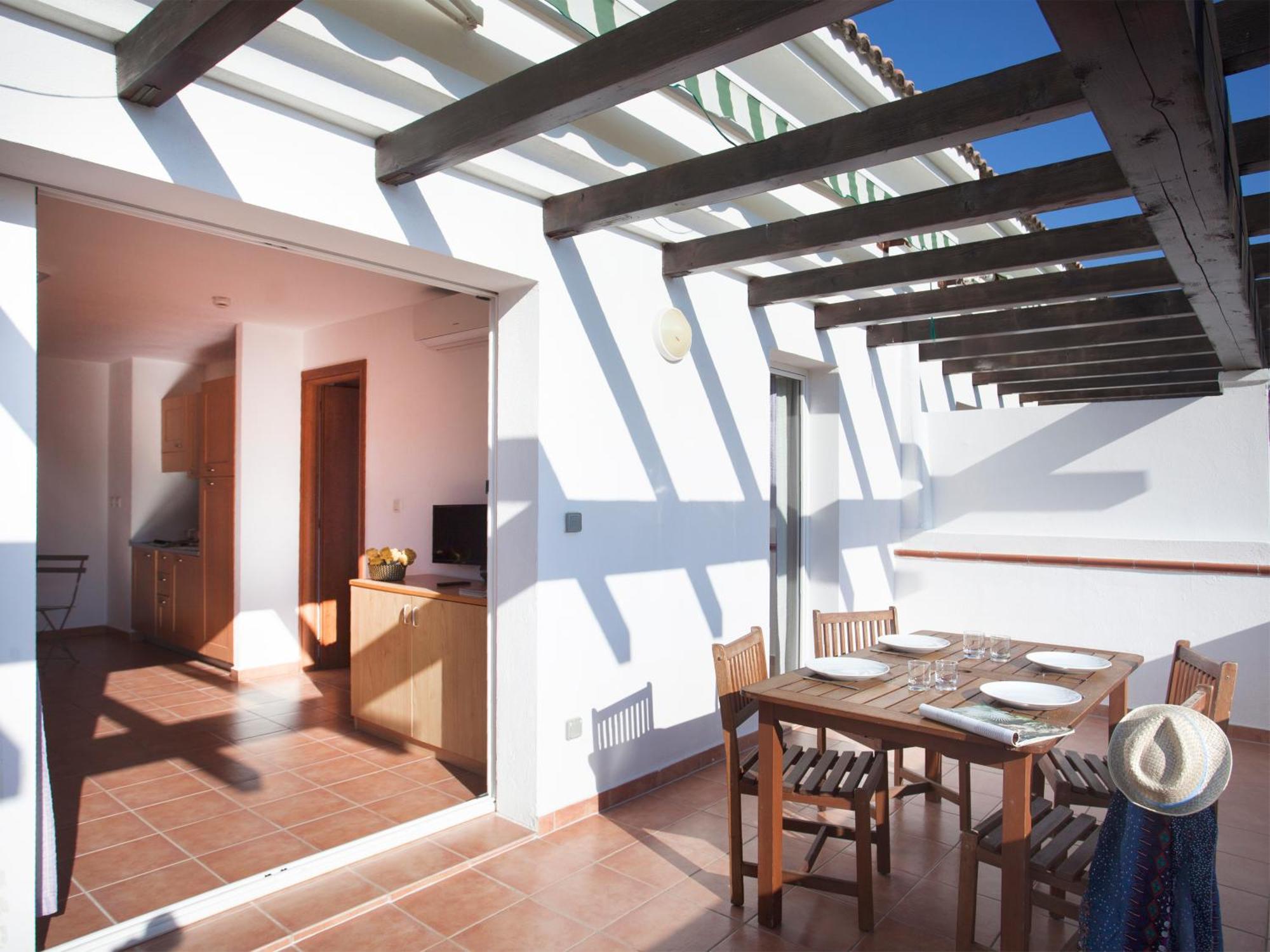 Vacanceole - Residence Sognu Di Rena Сан-Николао Номер фото